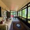 16265 N Cys Dr, , Park Falls,  WI 54552 USA