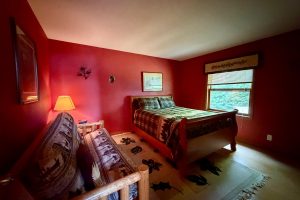 16265 N Cys Dr, , Park Falls,  WI 54552 USA