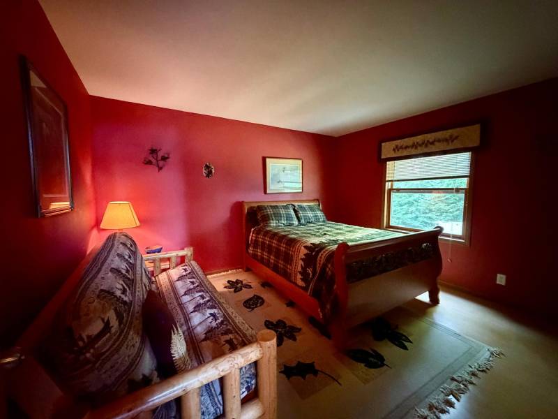 16265 N Cys Dr, , Park Falls,  WI 54552 USA