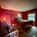 16265 N Cys Dr, , Park Falls,  WI 54552 USA