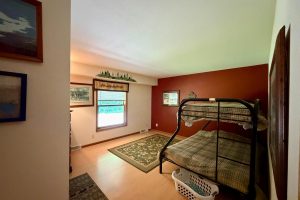 16265 N Cys Dr, , Park Falls,  WI 54552 USA