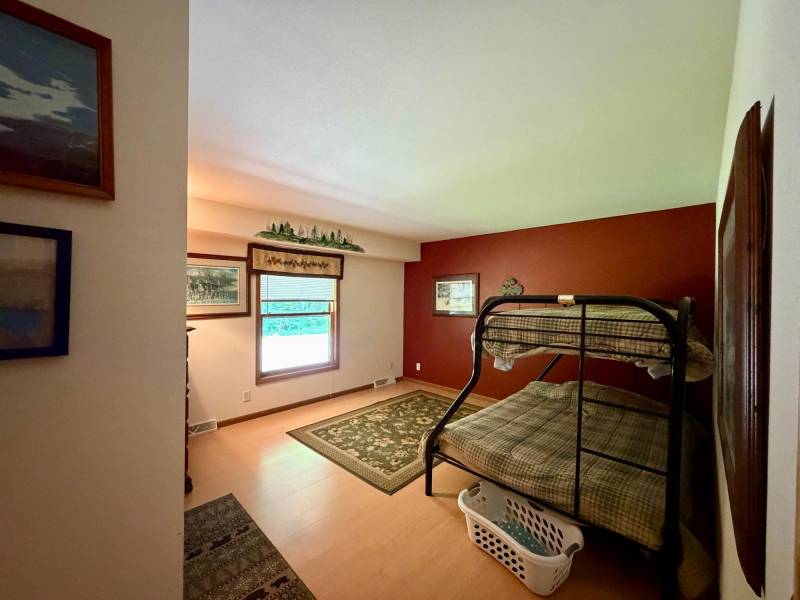 16265 N Cys Dr, , Park Falls,  WI 54552 USA