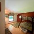 16265 N Cys Dr, , Park Falls,  WI 54552 USA
