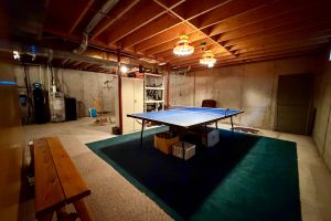 16265 N Cys Dr, , Park Falls,  WI 54552 USA