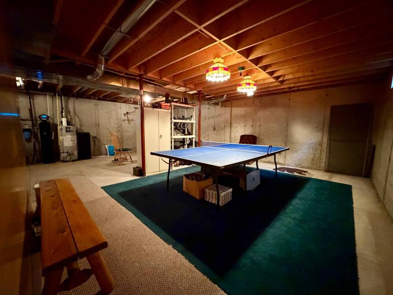 16265 N Cys Dr, , Park Falls,  WI 54552 USA