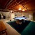 16265 N Cys Dr, , Park Falls,  WI 54552 USA