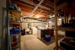 16265 N Cys Dr, , Park Falls,  WI 54552 USA