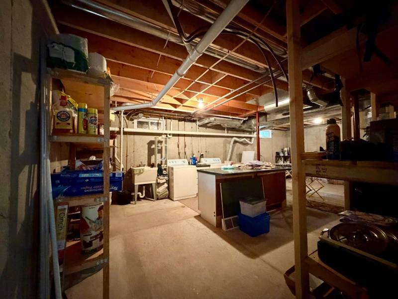 16265 N Cys Dr, , Park Falls,  WI 54552 USA