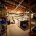 16265 N Cys Dr, , Park Falls,  WI 54552 USA