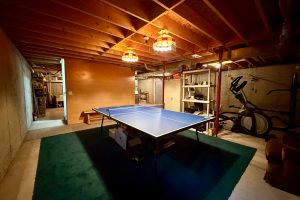 16265 N Cys Dr, , Park Falls,  WI 54552 USA