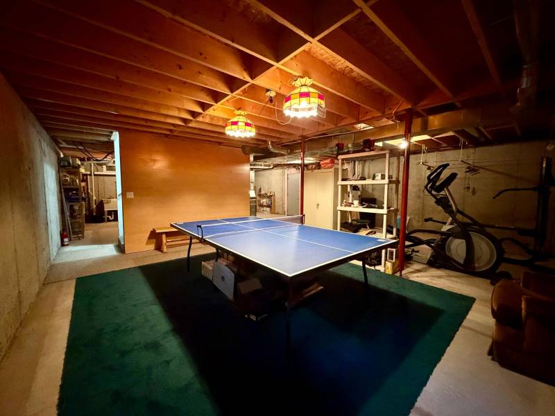 16265 N Cys Dr, , Park Falls,  WI 54552 USA