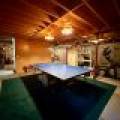 16265 N Cys Dr, , Park Falls,  WI 54552 USA