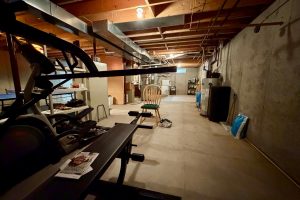 16265 N Cys Dr, , Park Falls,  WI 54552 USA