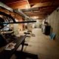 16265 N Cys Dr, , Park Falls,  WI 54552 USA