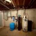 16265 N Cys Dr, , Park Falls,  WI 54552 USA