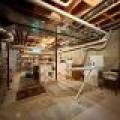 16265 N Cys Dr, , Park Falls,  WI 54552 USA