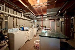 16265 N Cys Dr, , Park Falls,  WI 54552 USA