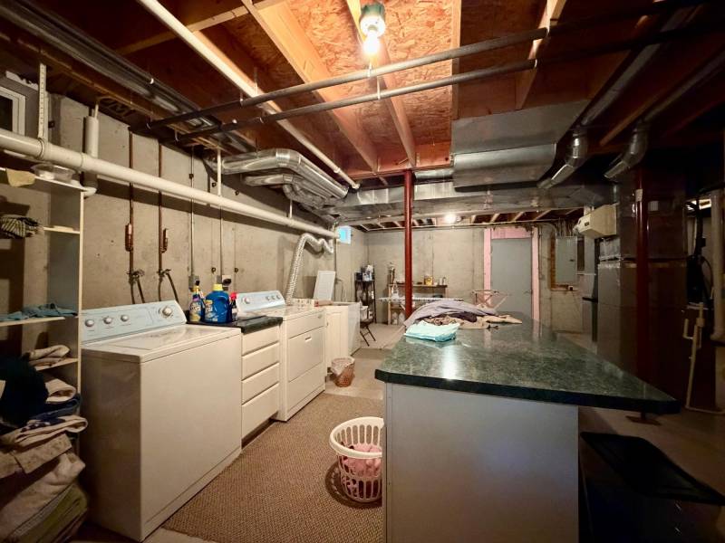 16265 N Cys Dr, , Park Falls,  WI 54552 USA