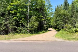 16265 N Cys Dr, , Park Falls,  WI 54552 USA