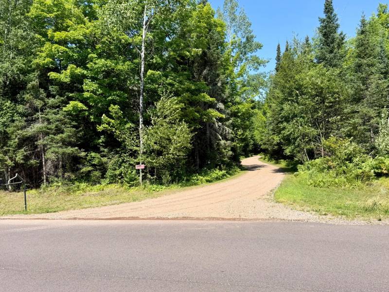 16265 N Cys Dr, , Park Falls,  WI 54552 USA