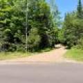16265 N Cys Dr, , Park Falls,  WI 54552 USA