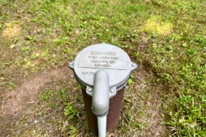 16265 N Cys Dr, , Park Falls,  WI 54552 USA