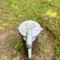 16265 N Cys Dr, , Park Falls,  WI 54552 USA
