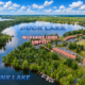 2012 Wild Eagle Ln #127, , Washington,  WI 54521 USA