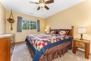 2012 Wild Eagle Ln #127, , Washington,  WI 54521 USA
