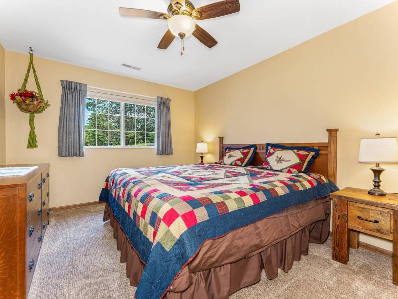 2012 Wild Eagle Ln #127, , Washington,  WI 54521 USA
