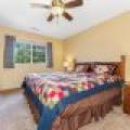 2012 Wild Eagle Ln #127, , Washington,  WI 54521 USA