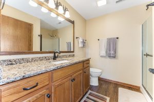 2012 Wild Eagle Ln #127, , Washington,  WI 54521 USA
