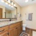 2012 Wild Eagle Ln #127, , Washington,  WI 54521 USA