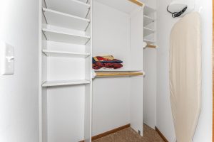 2012 Wild Eagle Ln #127, , Washington,  WI 54521 USA
