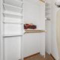 2012 Wild Eagle Ln #127, , Washington,  WI 54521 USA