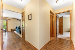 2012 Wild Eagle Ln #127, , Washington,  WI 54521 USA