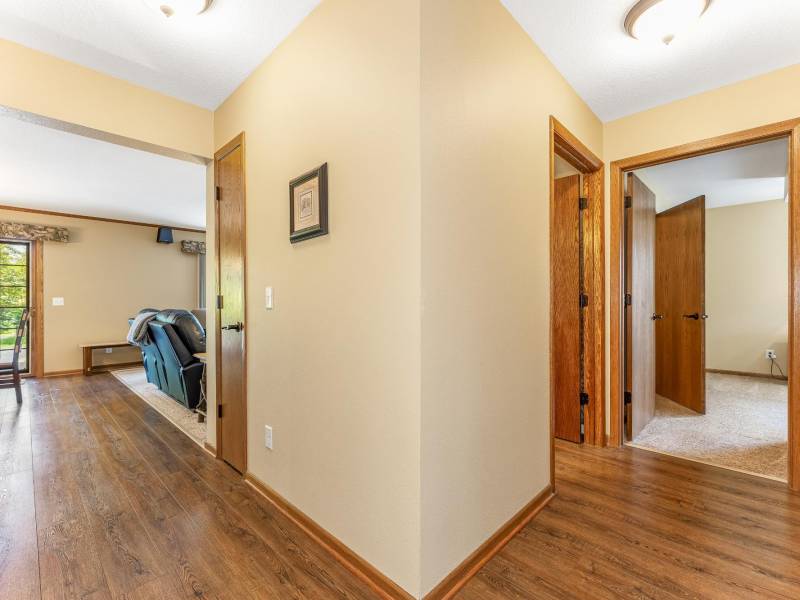 2012 Wild Eagle Ln #127, , Washington,  WI 54521 USA