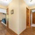 2012 Wild Eagle Ln #127, , Washington,  WI 54521 USA