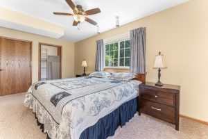2012 Wild Eagle Ln #127, , Washington,  WI 54521 USA