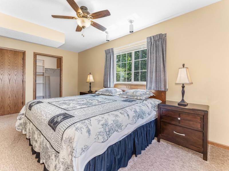 2012 Wild Eagle Ln #127, , Washington,  WI 54521 USA