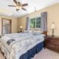 2012 Wild Eagle Ln #127, , Washington,  WI 54521 USA