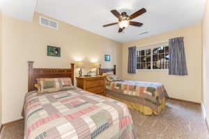 2012 Wild Eagle Ln #127, , Washington,  WI 54521 USA