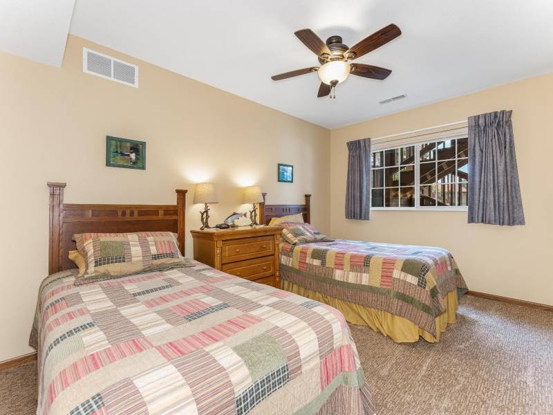 2012 Wild Eagle Ln #127, , Washington,  WI 54521 USA