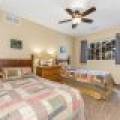 2012 Wild Eagle Ln #127, , Washington,  WI 54521 USA