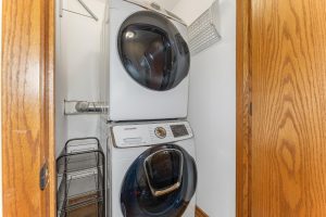 2012 Wild Eagle Ln #127, , Washington,  WI 54521 USA