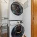 2012 Wild Eagle Ln #127, , Washington,  WI 54521 USA
