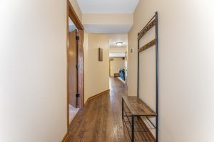 2012 Wild Eagle Ln #127, , Washington,  WI 54521 USA