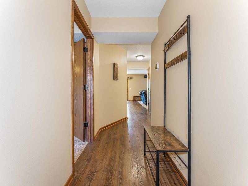2012 Wild Eagle Ln #127, , Washington,  WI 54521 USA