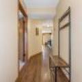 2012 Wild Eagle Ln #127, , Washington,  WI 54521 USA