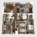 2012 Wild Eagle Ln #127, , Washington,  WI 54521 USA